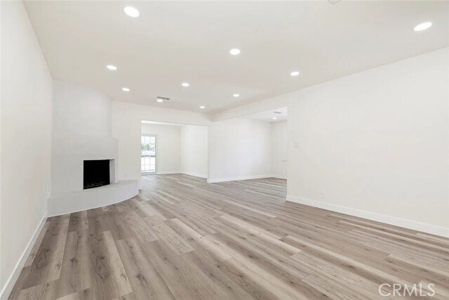 Photo - 11110 Odell Ave