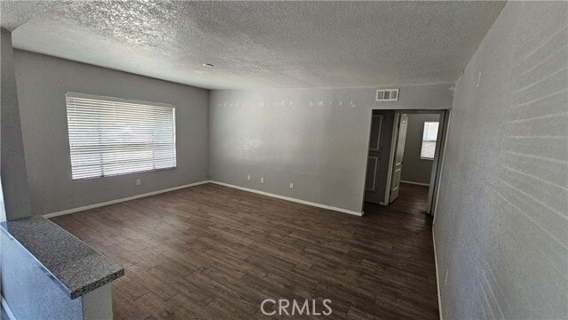 Photo - 1541 Rialto Ave