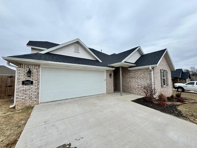 Photo - 5902 SW Peaceful Ave