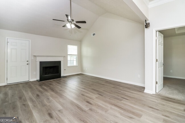 Photo - 90 Westfield Way