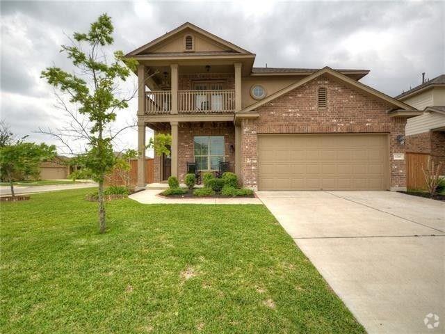 Building Photo - 1216 April Meadows Loop Rental