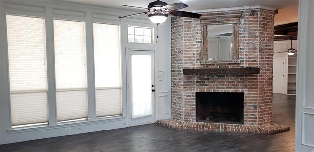 Photo - 7451 Lake Ridge Rd