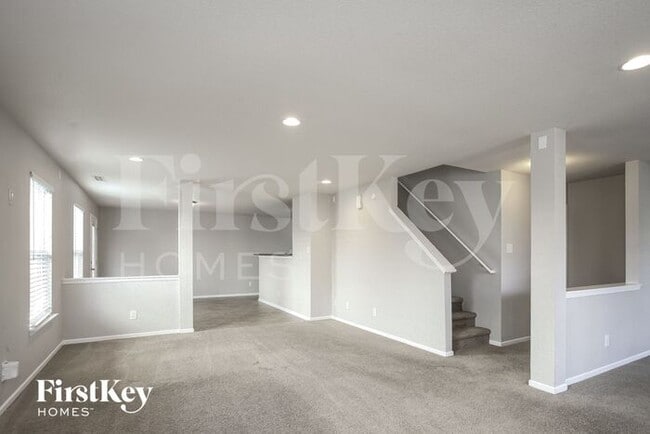 Photo - 15490 Gallow Ln