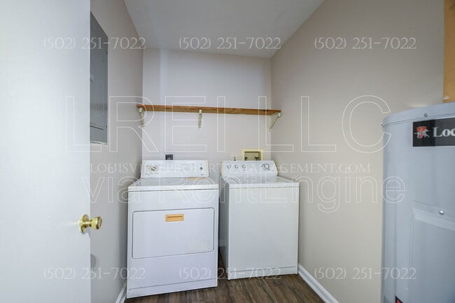 Photo - 118 Fairview Ave