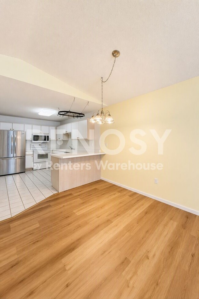 434 5th Ave N