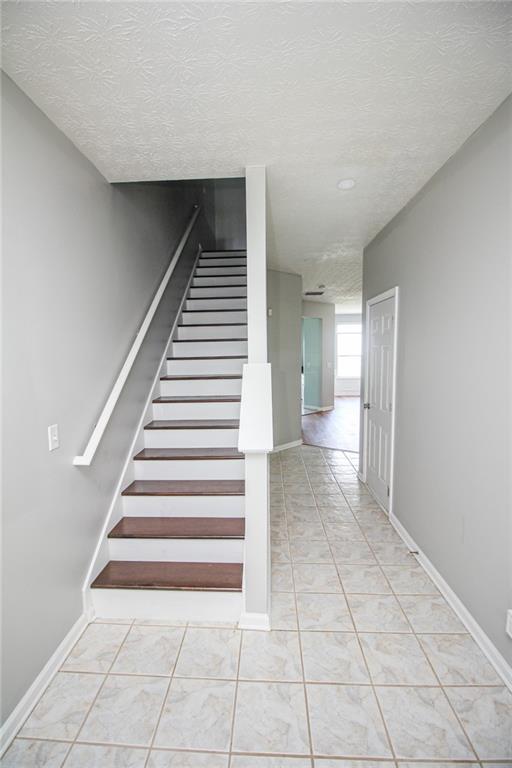 Photo - 6476 Portside Way