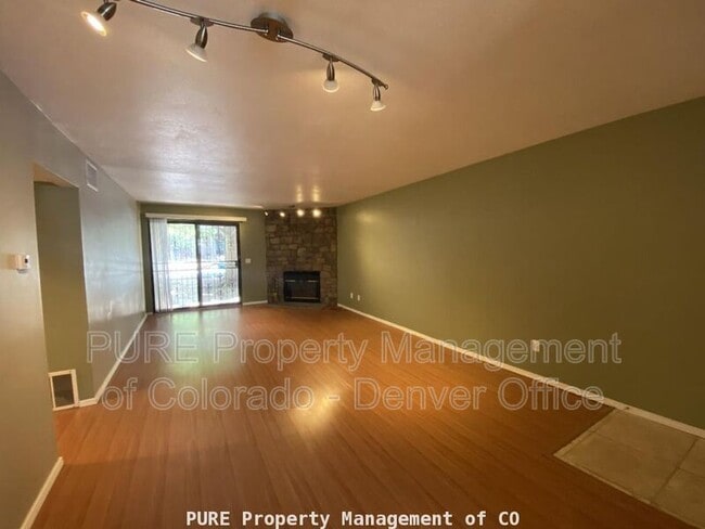 Photo - 226 Wright St Unit 105