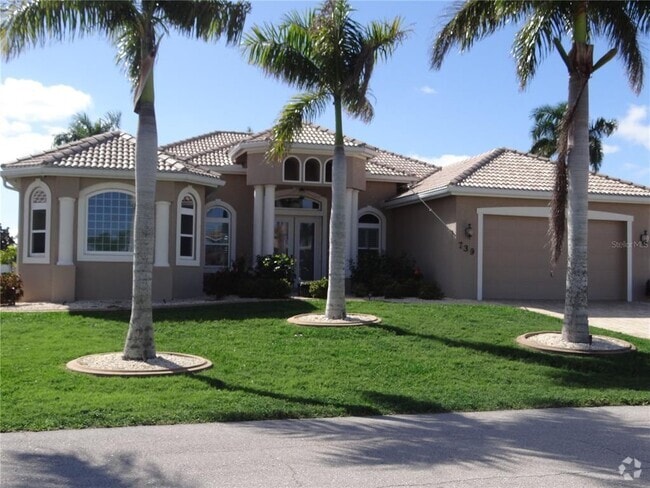 Building Photo - 739 Bimini Ln Rental