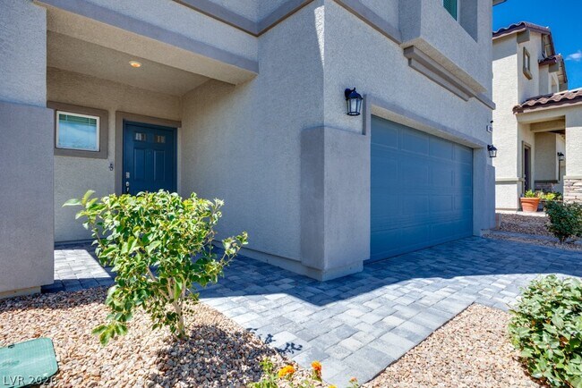 Photo - 10963 Preston Trails Ave