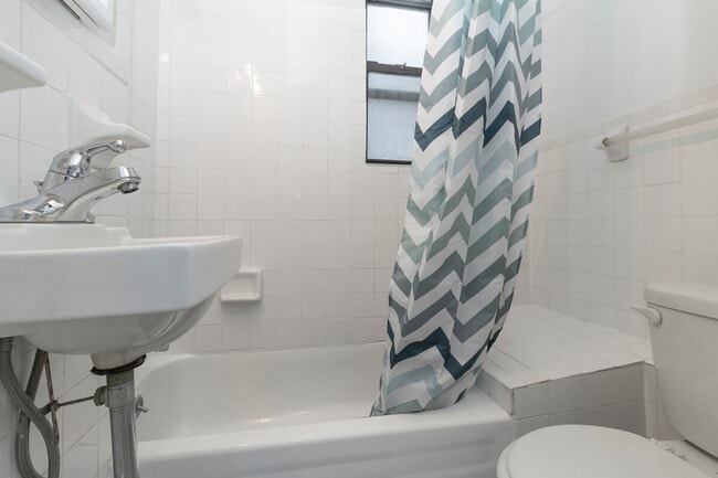 Photo - 317 E 93rd St Unit SI ID1058690P