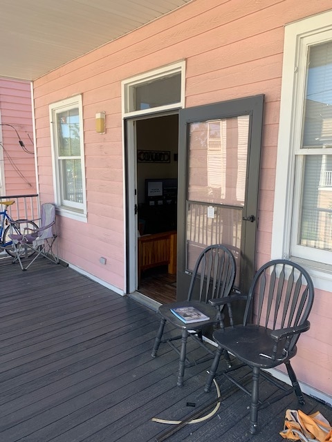 Photo - 39 America St