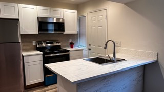 Photo - 1167 E 19th Ave Townhome