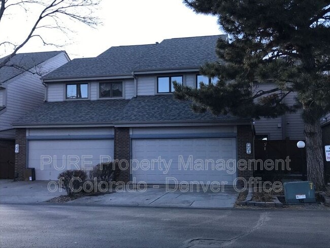 Building Photo - 179 Xenon St