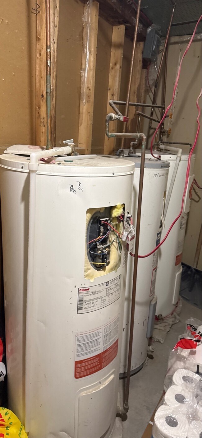 Photo - 24-24 Av. Picard Unité 24