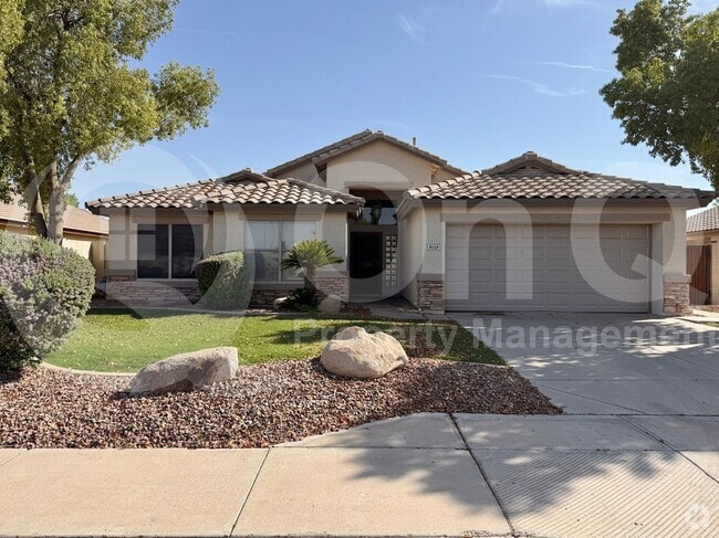 Building Photo - 9559 E Obispo Ave Rental