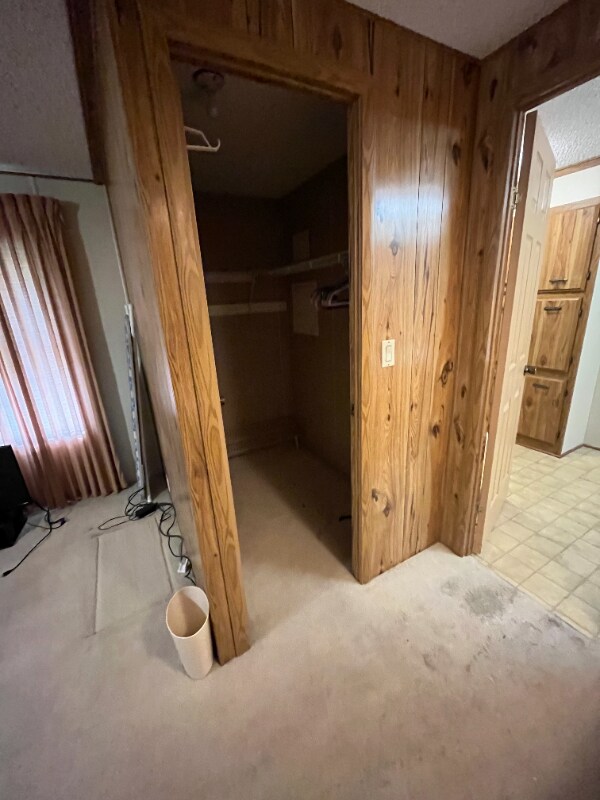 Photo - 4606 La Force St