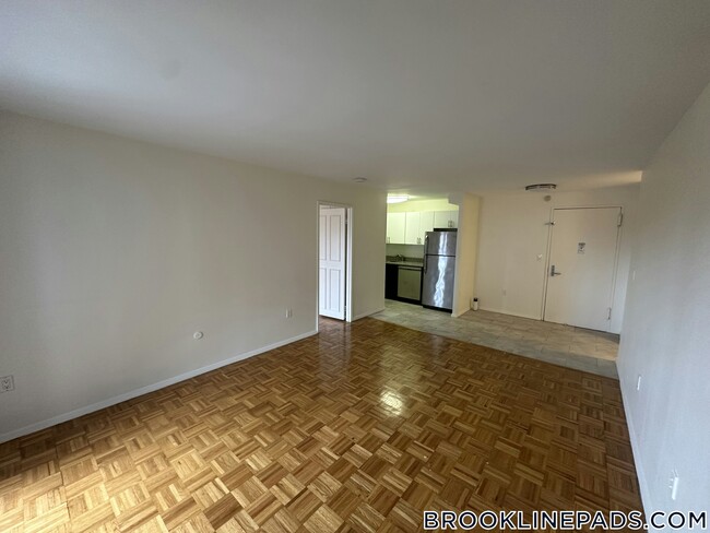 Photo - 175 Freeman St Apartment Unit 412