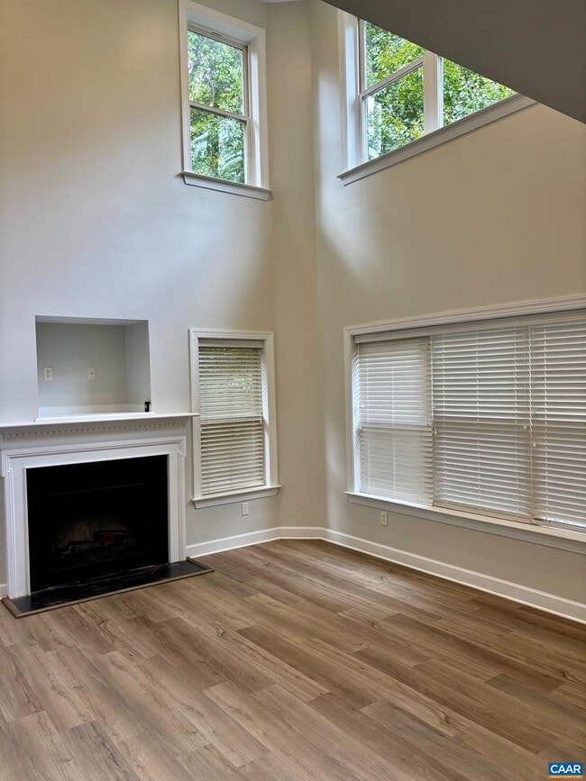 1270 Chatham Ridge