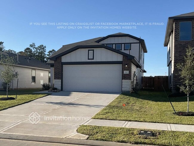 Photo - 10715 Sunlit St