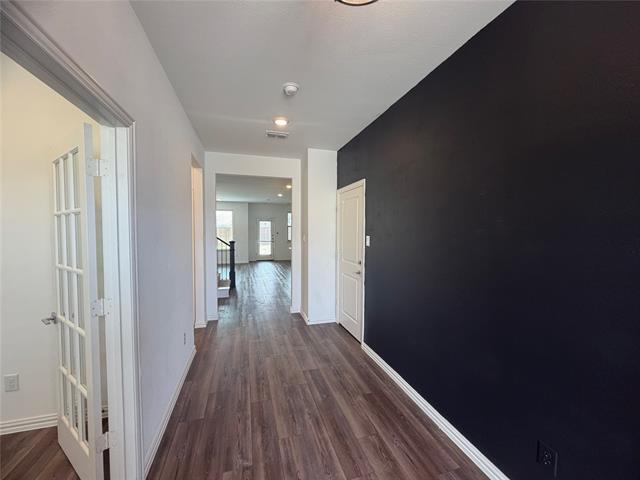 Photo - 3518 Sunflower St