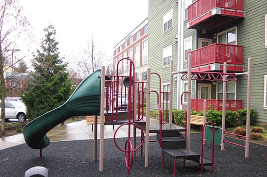 Photo - Esperanza Court