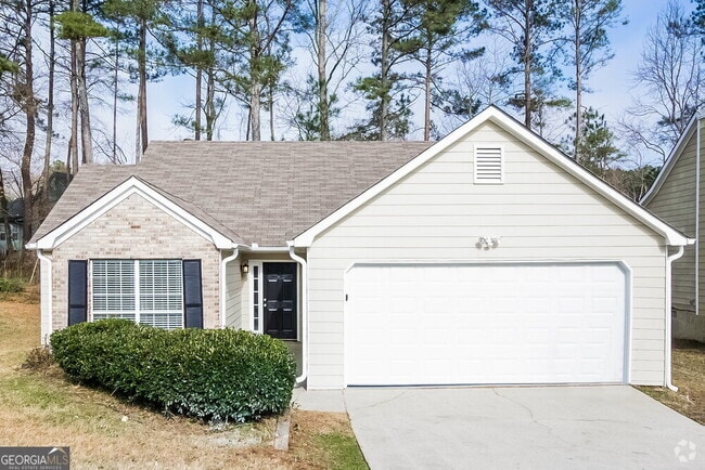 Building Photo - 2158 Denson Ln S W Rental