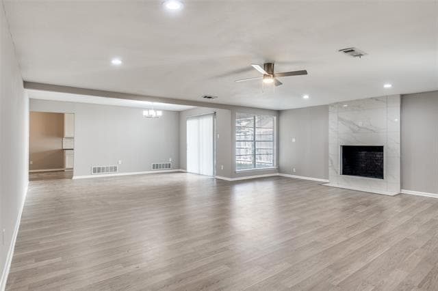 Photo - 4113 Greenway Dr