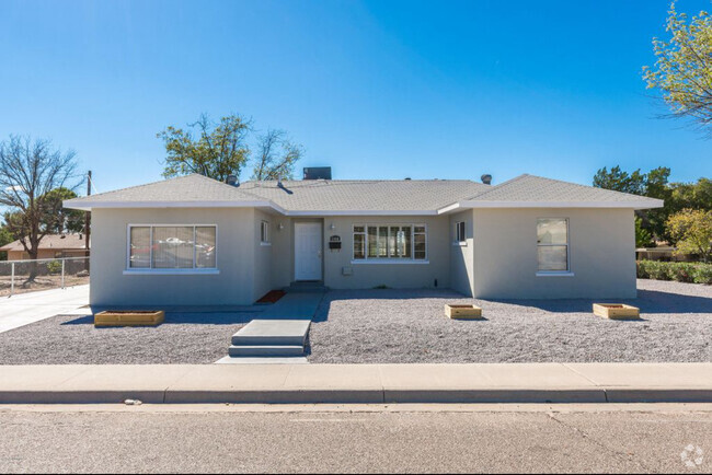 Building Photo - 2460 Jordan Rd Rental