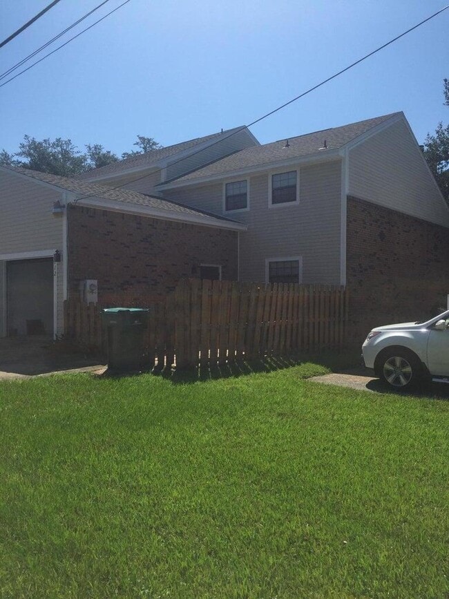 Photo - 112 5th Ave House