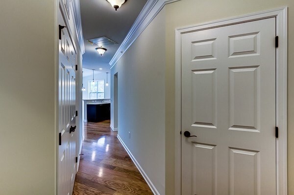 Photo - 1008 Bradish Ln Unit 1008