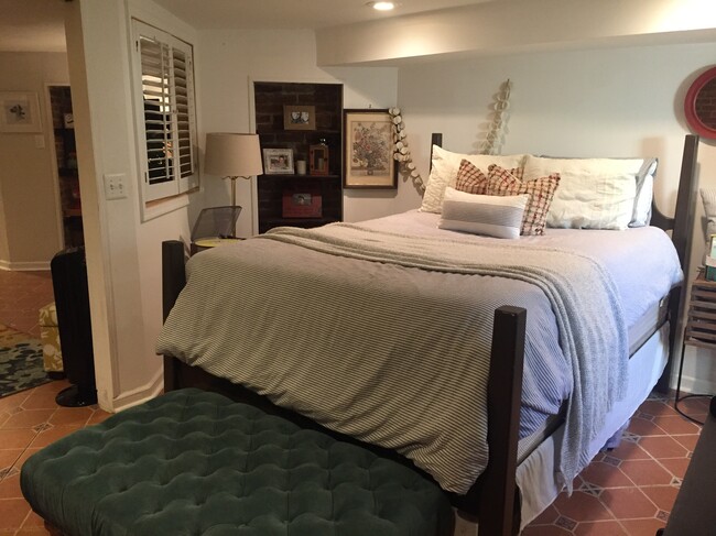 Photo - 1012 Park Rd NW Unit BASEMENT