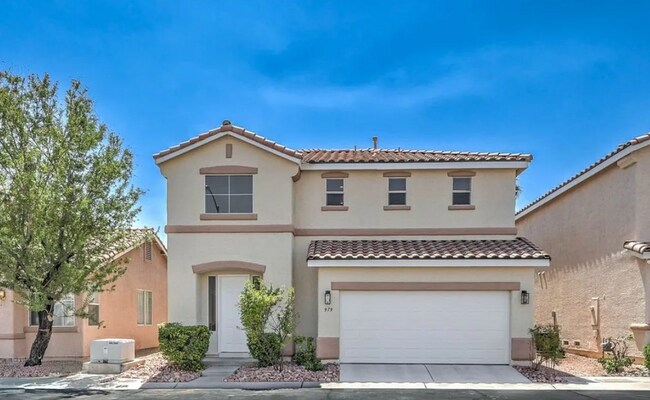 Building Photo - 979 Park Bridge Ave