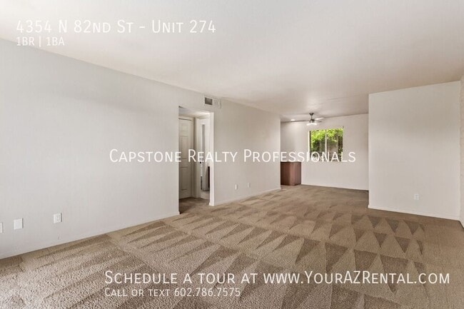 Photo - 4354 N 82nd St Unit 274