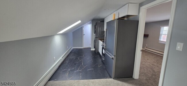 Photo - 941 W Front St Unit 2