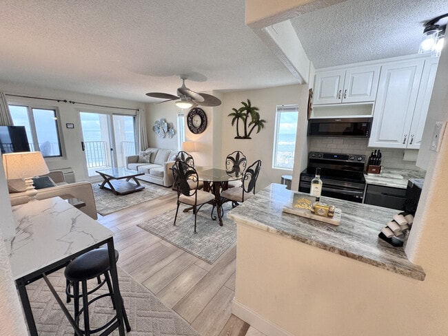 Building Photo - 303 Atlantic Ave Unit ID1353259P