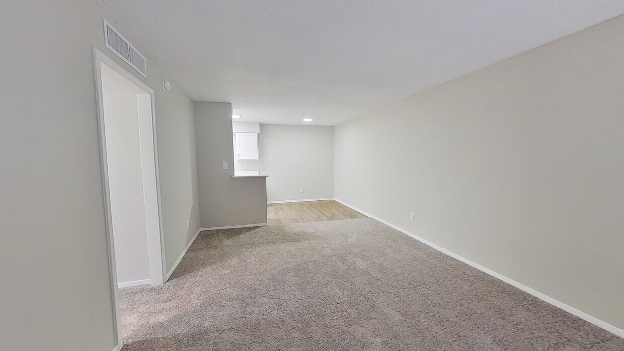 Solana - Garland, TX | ForRent.com