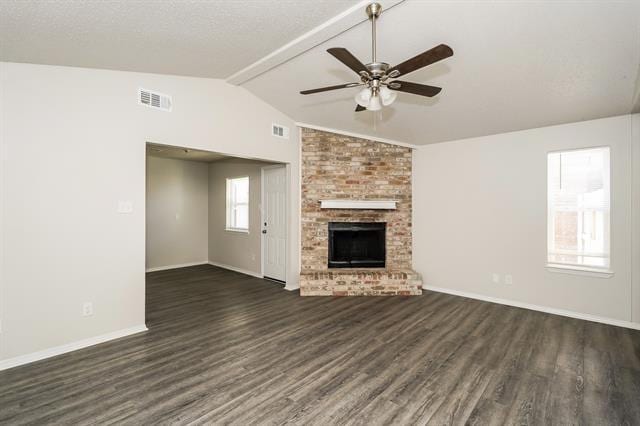 Photo - 2336 Markland St