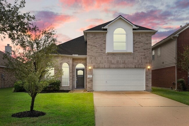 Photo - 12807 Sienna Trails Dr