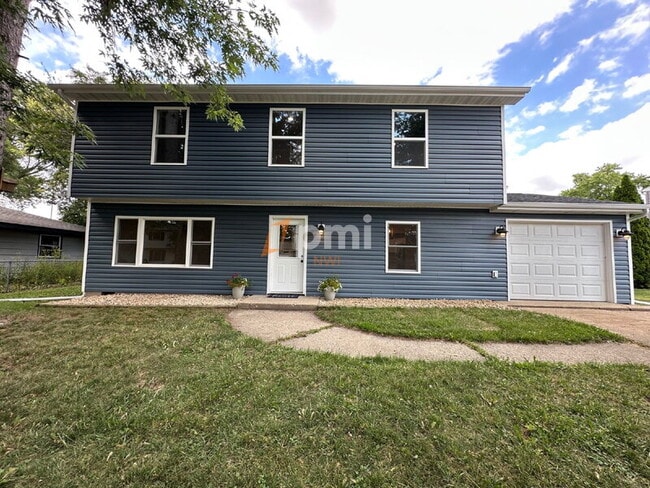 Building Photo - 397 Briarwood Dr Rental