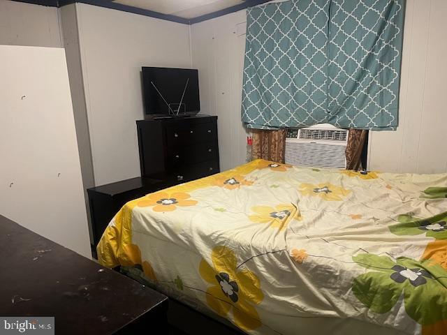 Photo - 5005 Jackson St