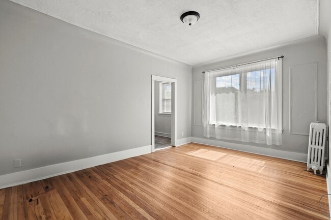 Photo - Palmer Lofts LLC Unit Palmer Lofts - Apartment