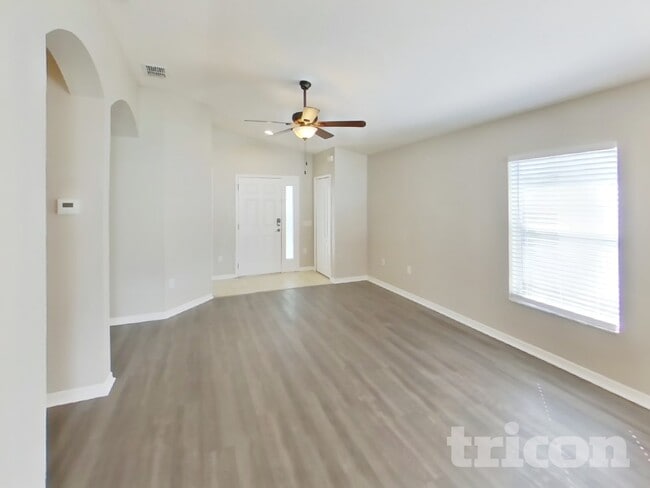 Photo - 25921 Terrawood Loop