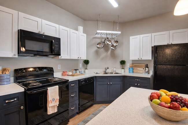 4830 Wescott