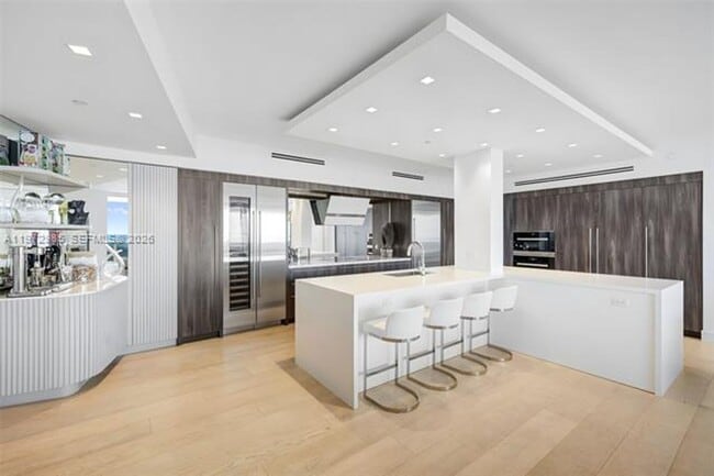 Photo - 400 Alton Rd Unidad 400 Alton Rd # 2806