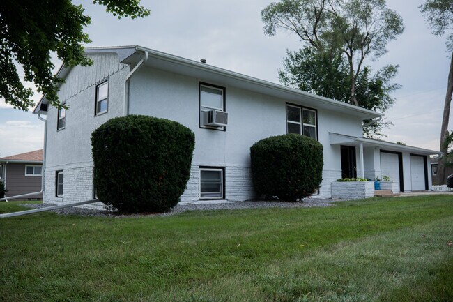 Photo - 319 Hinkley Rd Unidad 319 Hinkley Rd Upper