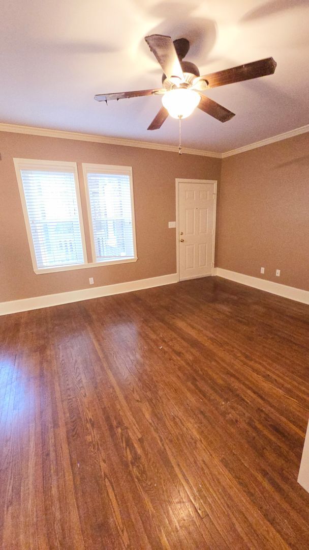 Photo - 2809 13th Ave S Unit E-2