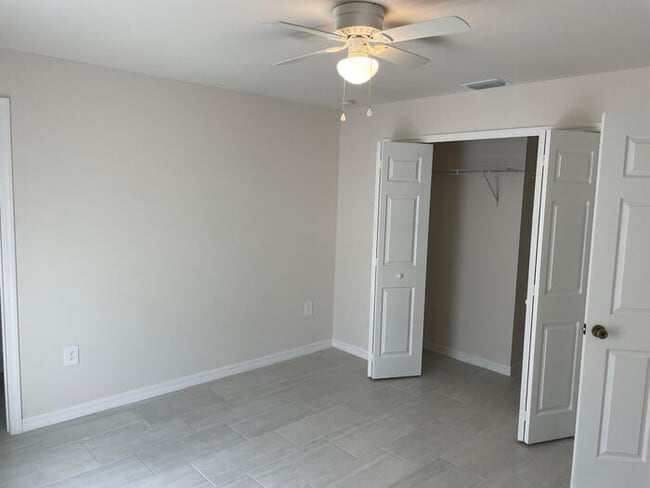 Photo - SW Cape Coral Duplex Unit