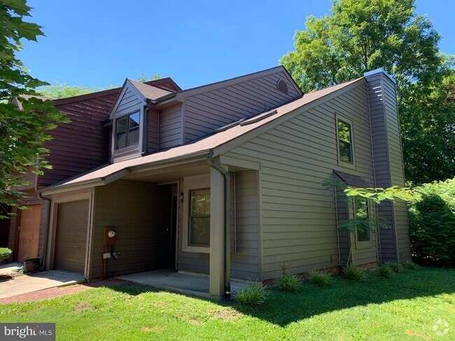 Building Photo - 6317 Early Glow Ct Rental
