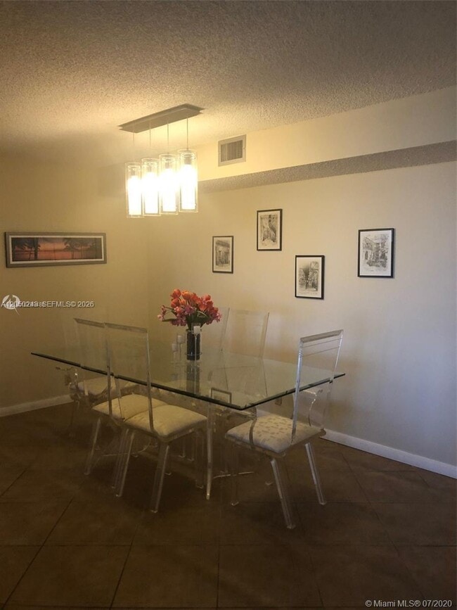 Photo - 2000 Towerside Terrace Unit 905