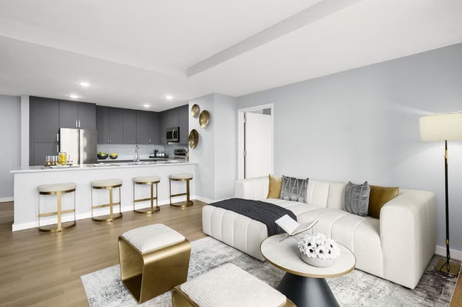 Photo - 4800 Brianna Ln Unit 8T